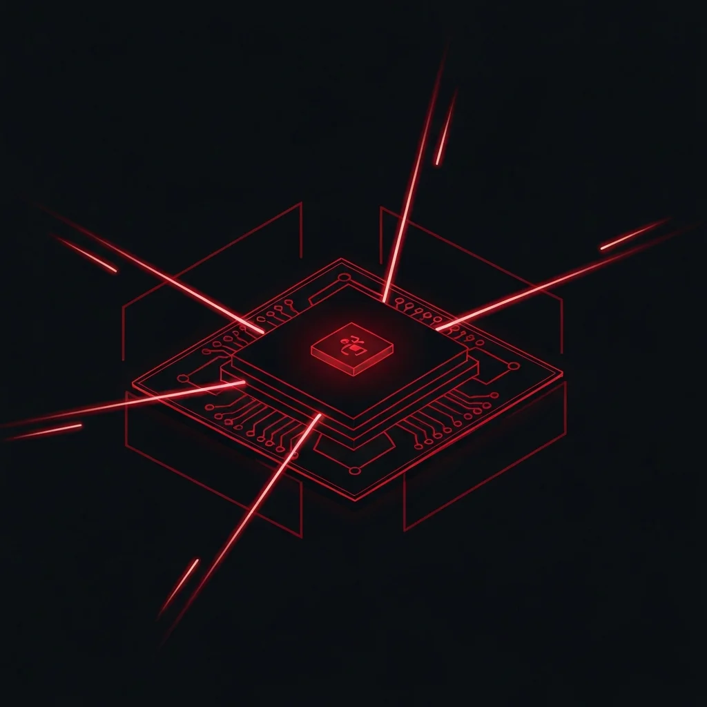 pentest.qa | AI Security Testing for Engineering & QA Teams