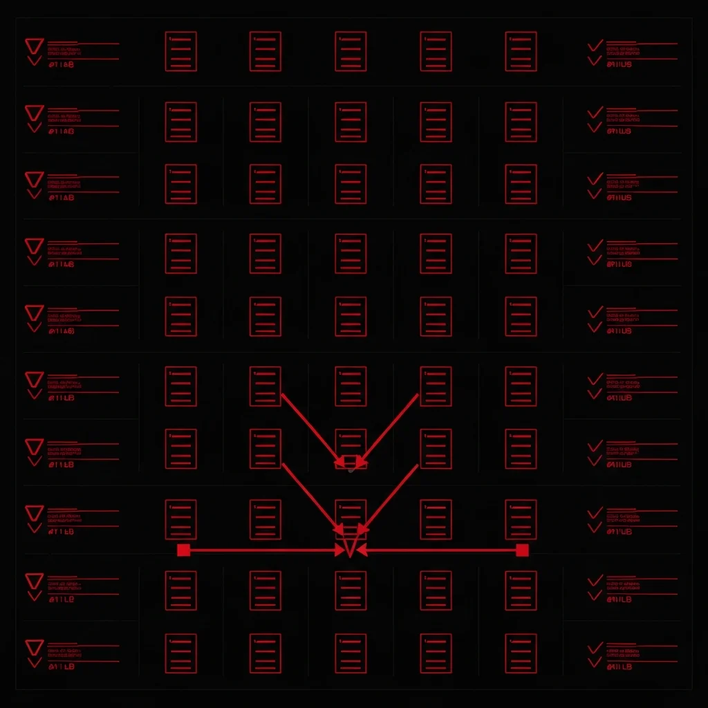 pentest.qa | AI Security Testing for Engineering & QA Teams