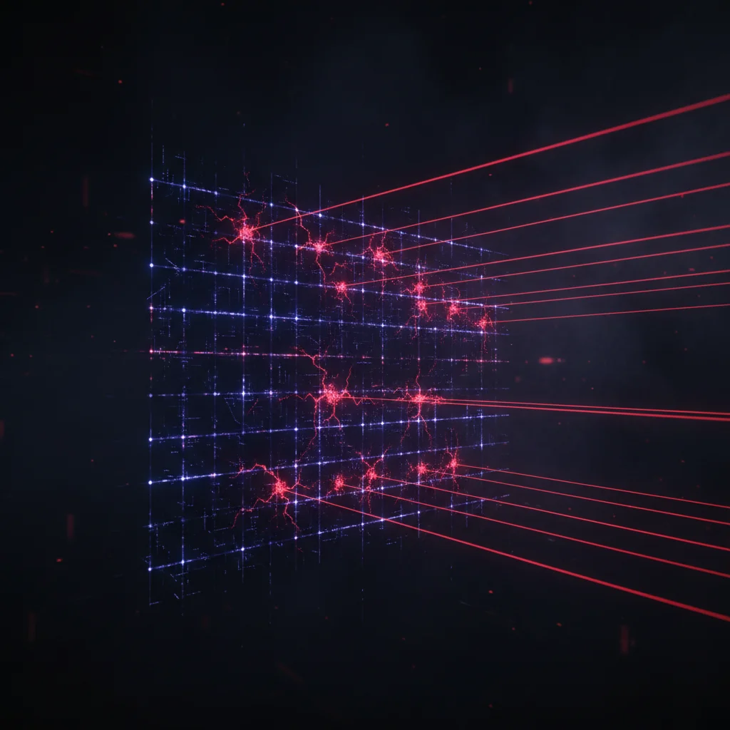 pentest.qa | AI Security Testing for Engineering & QA Teams