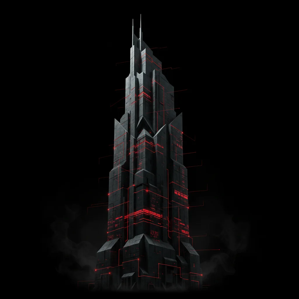 pentest.qa | AI Security Testing for Engineering & QA Teams