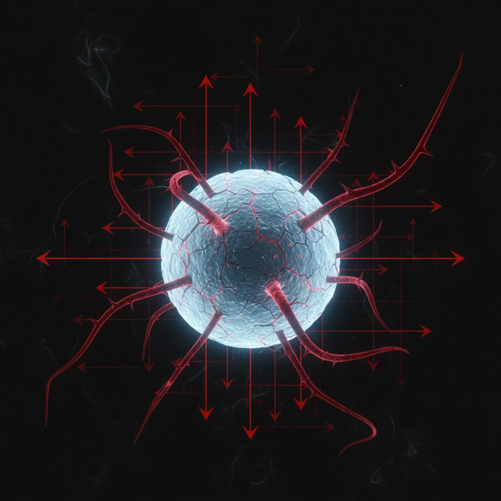 pentest.qa | AI Security Testing for Engineering & QA Teams